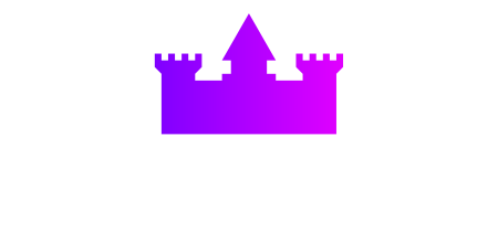 Bounce Hub Humboldt TN