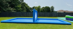 FullSizeRender 1748906515 Inflatable Volleyball