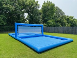 IMG 5342 1748906514 Inflatable Volleyball