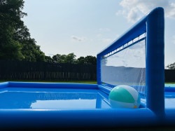 IMG 5355 1748906515 Inflatable Volleyball